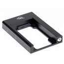 OWC U.2 Drive Carrier Tray