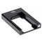 OWC U.2 Drive Carrier Tray