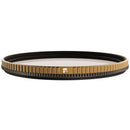 PolarPro Circular Polarizer Filter (49mm)