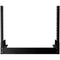 IOGEAR Open Frame Desktop Rack (19", 8 RU)