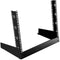 IOGEAR Open Frame Desktop Rack (19", 8 RU)