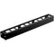 IOGEAR Horizontal Cable Management Duct (1 RU, 19")