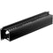 IOGEAR Horizontal Cable Management Duct (2 RU, 19")