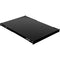 IOGEAR Heavy Duty Adjustable Depth Fixed Rack Shelf (1 RU, 19.5 to 27.6")