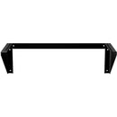 IOGEAR Deep Vertical Wall Mount Server Rack (4 RU, 19")