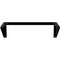 IOGEAR Deep Vertical Wall Mount Server Rack (4 RU, 19")
