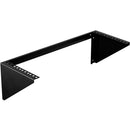 IOGEAR Deep Vertical Wall Mount Server Rack (4 RU, 19")