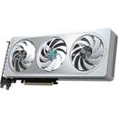 Gigabyte GeForce RTX 5060 AERO OC Graphics Card