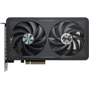 Gigabyte GeForce RTX 5060 EAGLE OC Graphics Card