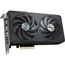 Gigabyte GeForce RTX 5060 EAGLE OC Graphics Card