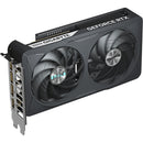 Gigabyte GeForce RTX 5060 EAGLE OC Graphics Card