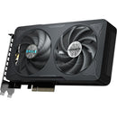 Gigabyte GeForce RTX 5060 EAGLE OC Graphics Card