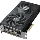 Gigabyte GeForce RTX 5060 EAGLE OC Graphics Card