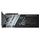 Gigabyte GeForce RTX 5060 AORUS ELITE Graphics Card