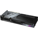 Gigabyte GeForce RTX 5060 AORUS ELITE Graphics Card