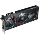 Gigabyte GeForce RTX 5060 AORUS ELITE Graphics Card