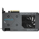 Gigabyte GeForce RTX 5060 EAGLE OC Graphics Card