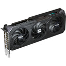 Gigabyte GeForce RTX 5060 GAMING OC Graphics Card