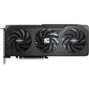 Gigabyte GeForce RTX 5060 GAMING OC Graphics Card