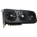 Gigabyte GeForce RTX 5060 GAMING OC Graphics Card