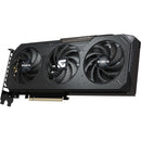 Gigabyte GeForce RTX 5060 GAMING OC Graphics Card