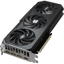 Gigabyte GeForce RTX 5060 GAMING OC Graphics Card