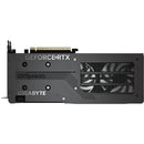 Gigabyte GeForce RTX 5060 GAMING OC Graphics Card