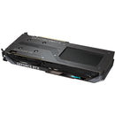 Gigabyte GeForce RTX 5060 GAMING OC Graphics Card