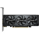 Gigabyte GeForce RTX 5060 OC Low Profile Graphics Card