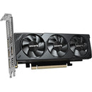 Gigabyte GeForce RTX 5060 OC Low Profile Graphics Card