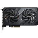 Gigabyte GeForce RTX 5060 WINDFORCE OC Graphics Card