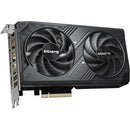 Gigabyte GeForce RTX 5060 WINDFORCE OC Graphics Card