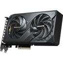 Gigabyte GeForce RTX 5060 WINDFORCE OC Graphics Card