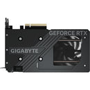 Gigabyte GeForce RTX 5060 WINDFORCE OC Graphics Card