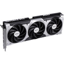 MSI GeForce RTX 5060 VENTUS 3X OC Graphics Card