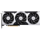 MSI GeForce RTX 5060 VENTUS 3X OC Graphics Card