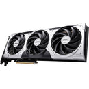 MSI GeForce RTX 5060 VENTUS 3X OC Graphics Card