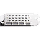 MSI GeForce RTX 5060 VENTUS 3X OC Graphics Card