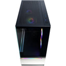 CyberPowerPC Gamer Master Desktop Computer (Black)