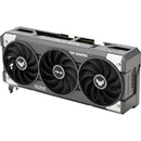 ASUS GeForce RTX 5060 TUF GAMING OC Graphics Card