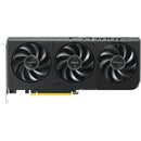 ASUS GeForce RTX 5060 PRIME Graphics Card