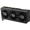 ASUS GeForce RTX 5060 PRIME Graphics Card