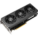 ASUS GeForce RTX 5060 PRIME Graphics Card