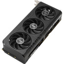 ASUS GeForce RTX 5060 PRIME Graphics Card