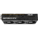 ASUS GeForce RTX 5060 PRIME Graphics Card