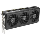 ASUS GeForce RTX 5060 PRIME Graphics Card