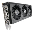 ASUS GeForce RTX 5060 PRIME OC Graphics Card