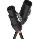 CHAUVET Professional Riglink TR1 IP65 Cable (5')