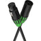CHAUVET Professional Riglink 5-Pin DMX Cable (25')