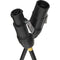 CHAUVET Professional Riglink TR1 IP Cable - 10'